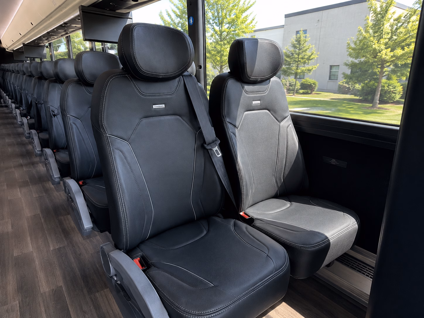 compare bus rental options in plano with one quick online quote