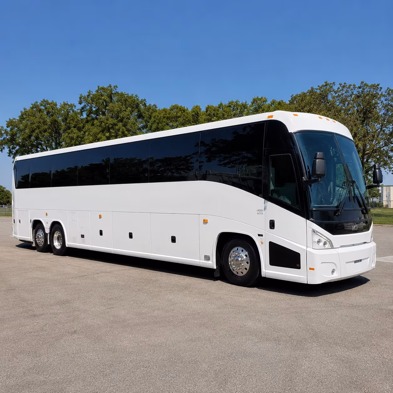 concert shuttle buses to american airlines center from plano