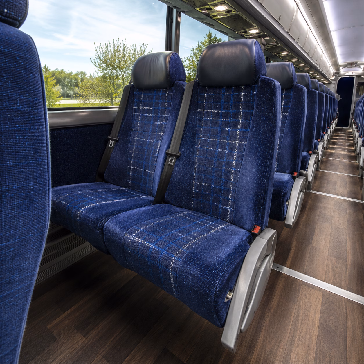 dallas fort worth international airport dfw charter bus transfers from plano