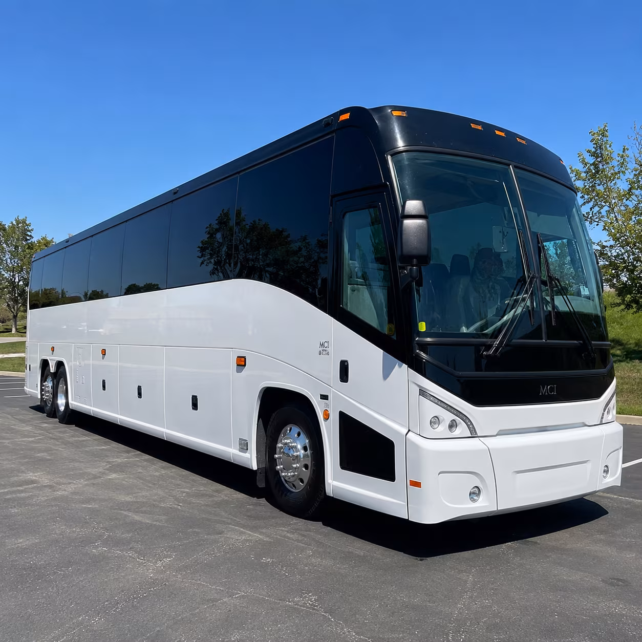 dallas love field dal airport shuttle buses from plano