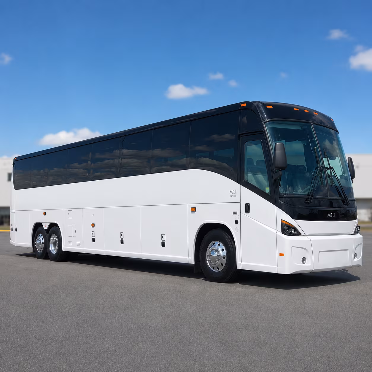 dallas north tollway commute shuttles for legacy west and legacy business park