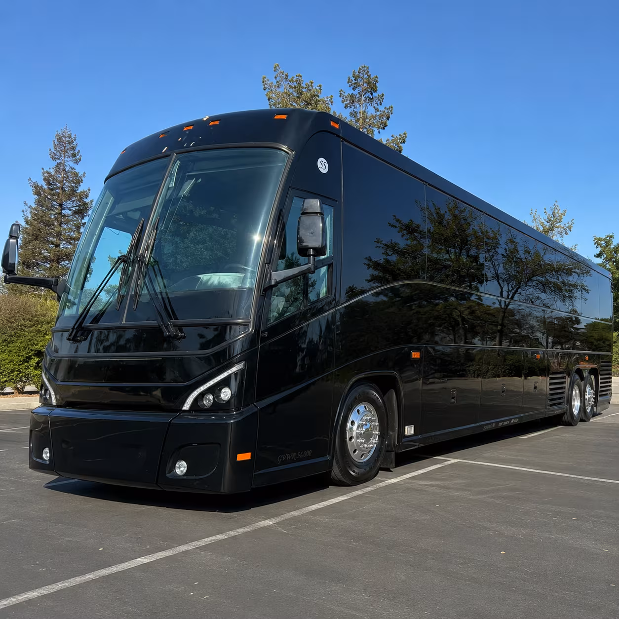 dfw airport group transfers and multi stop itineraries from plano