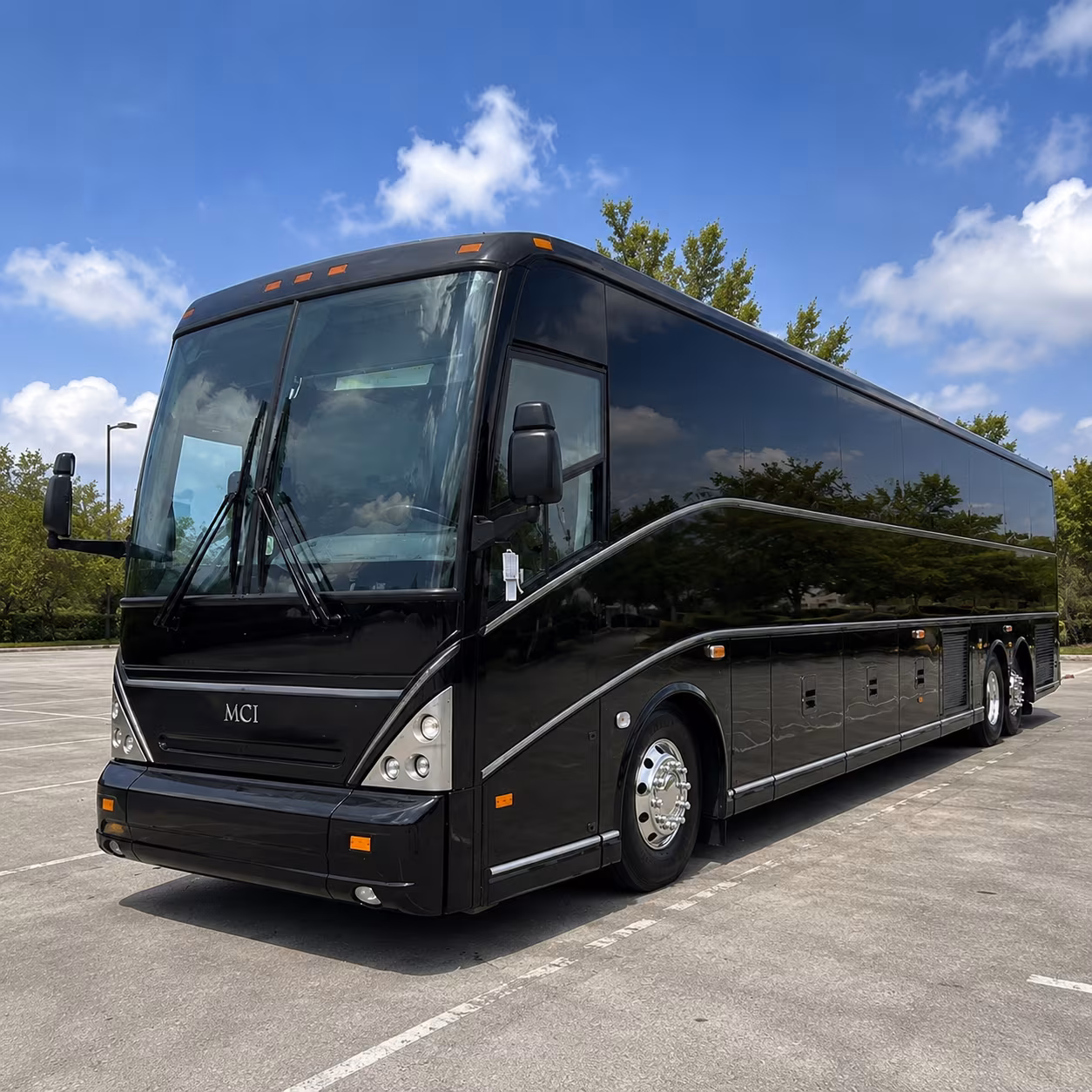 fan buses to cowboys and rangers games in arlington