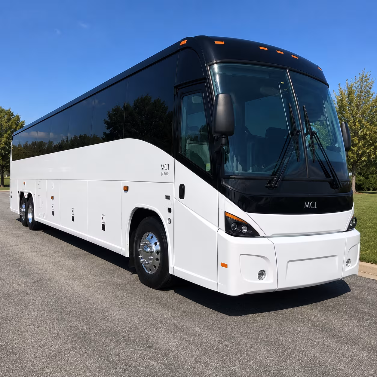 large group airport transfers for conventions and sporting events near plano