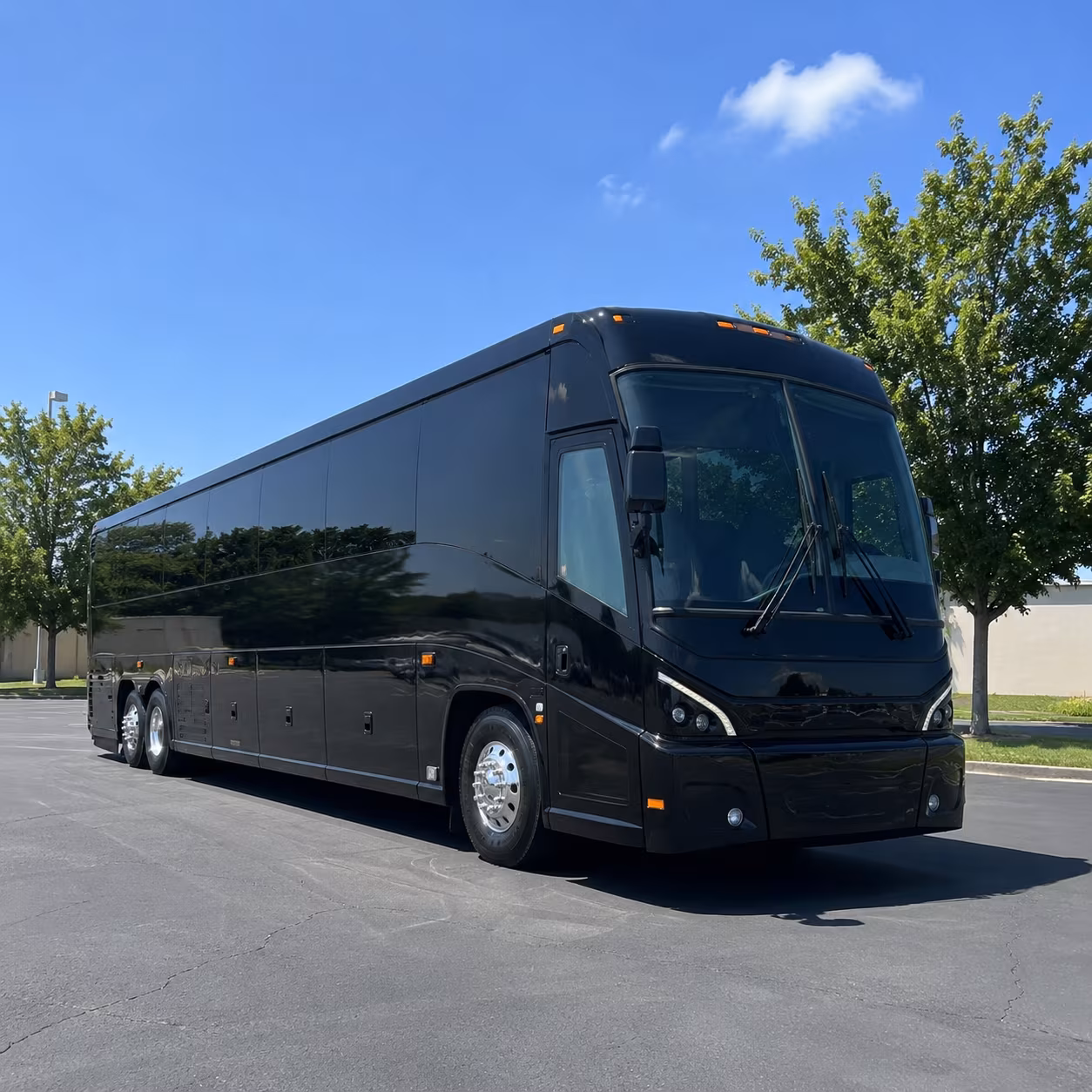 military shuttle buses to nas jrb fort worth and dfw area reserve centers