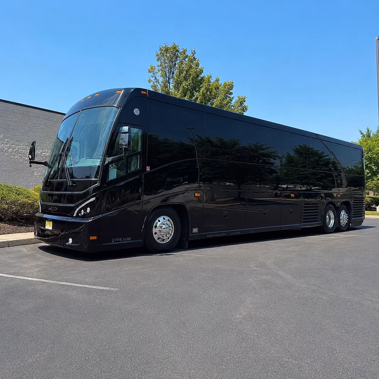 oklahoma city and multi state bus trips from north texas