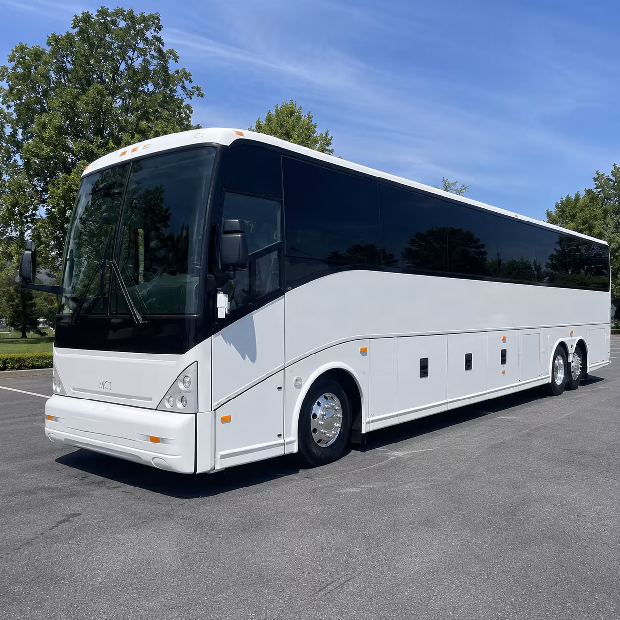 one search for your plano group trip