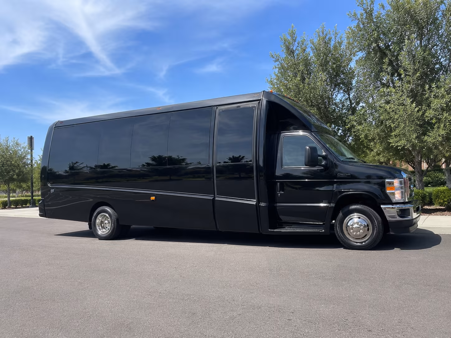 plano airport transportation
