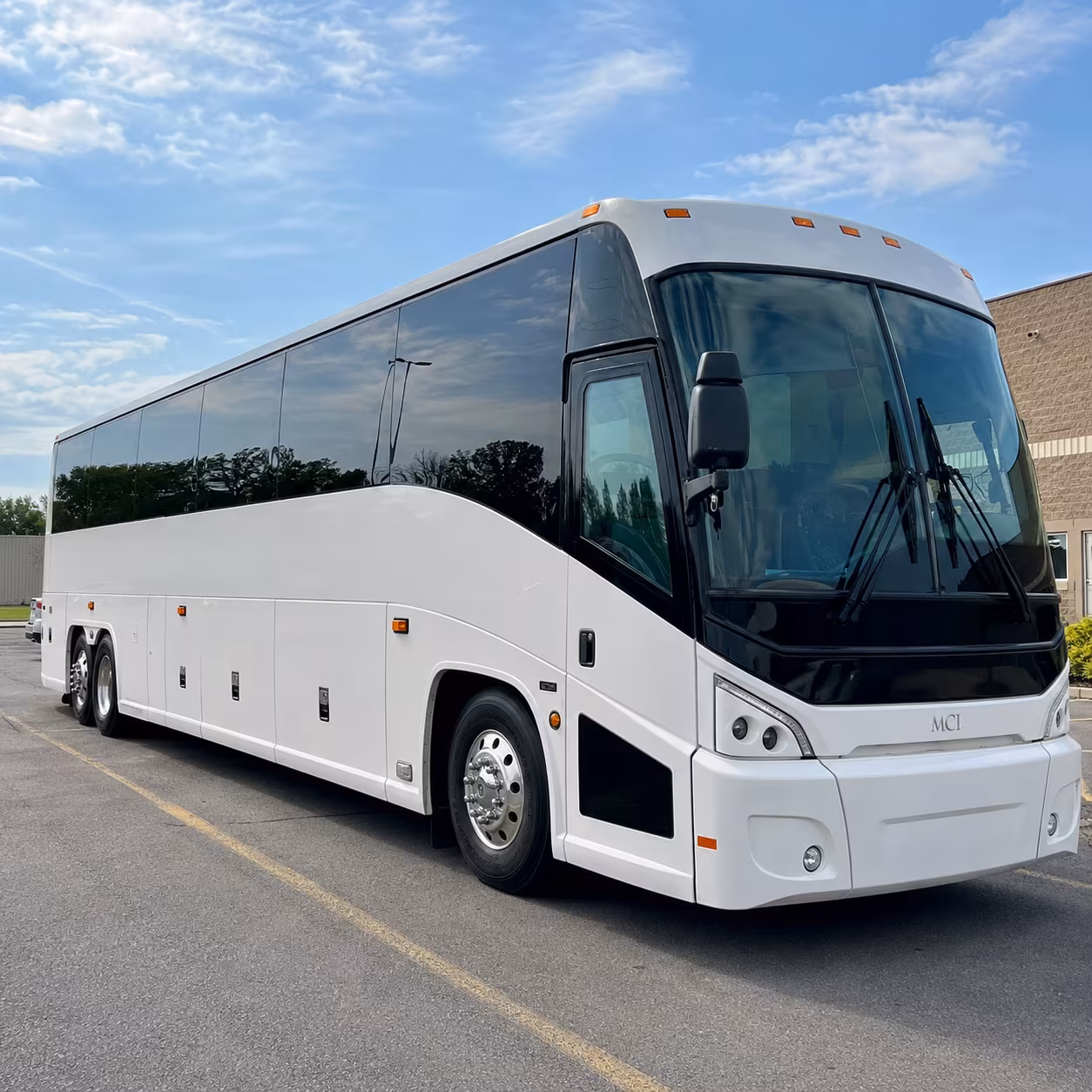 plano concert transportation onboard seating