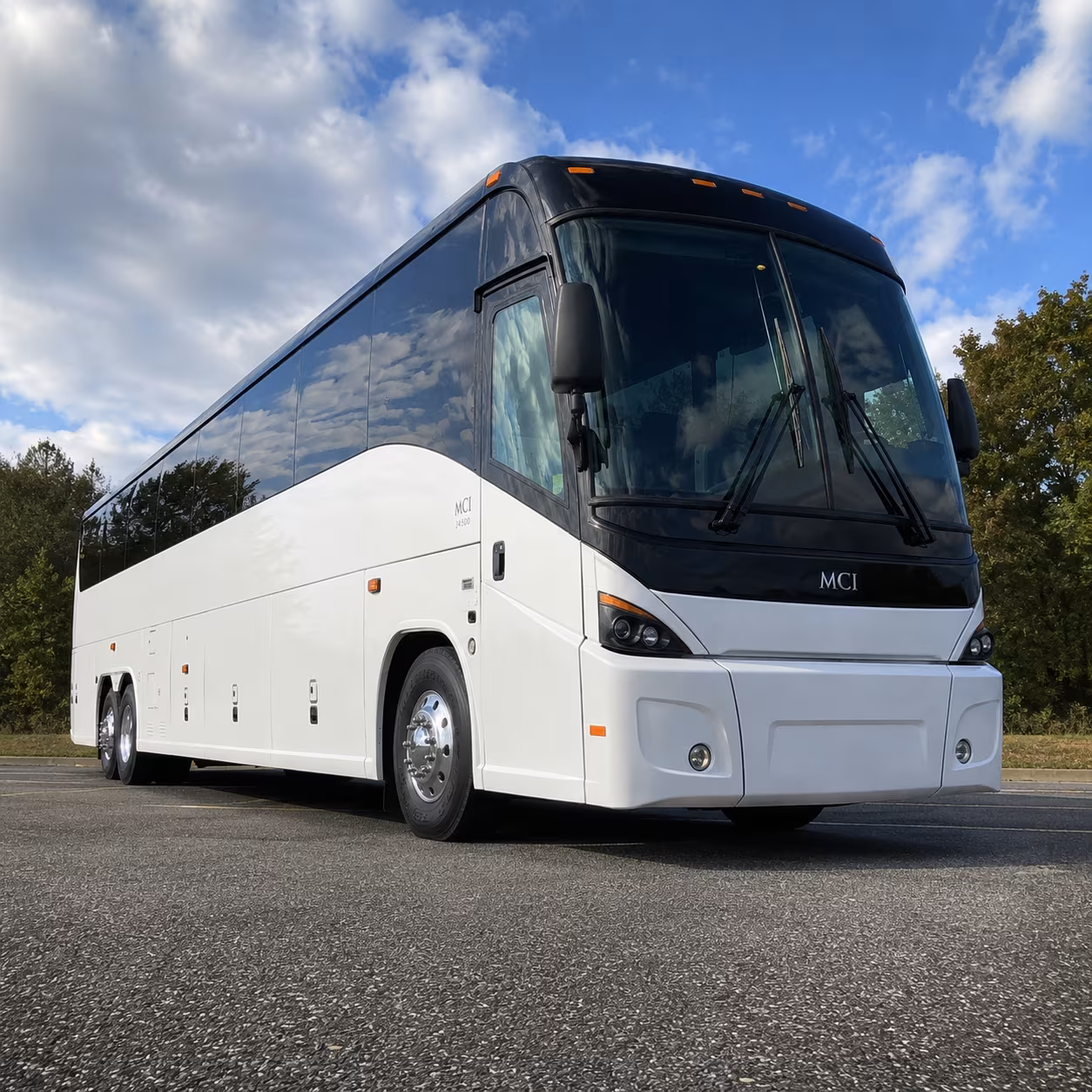 recurring employee shuttle routes between plano and surrounding north dallas suburbs