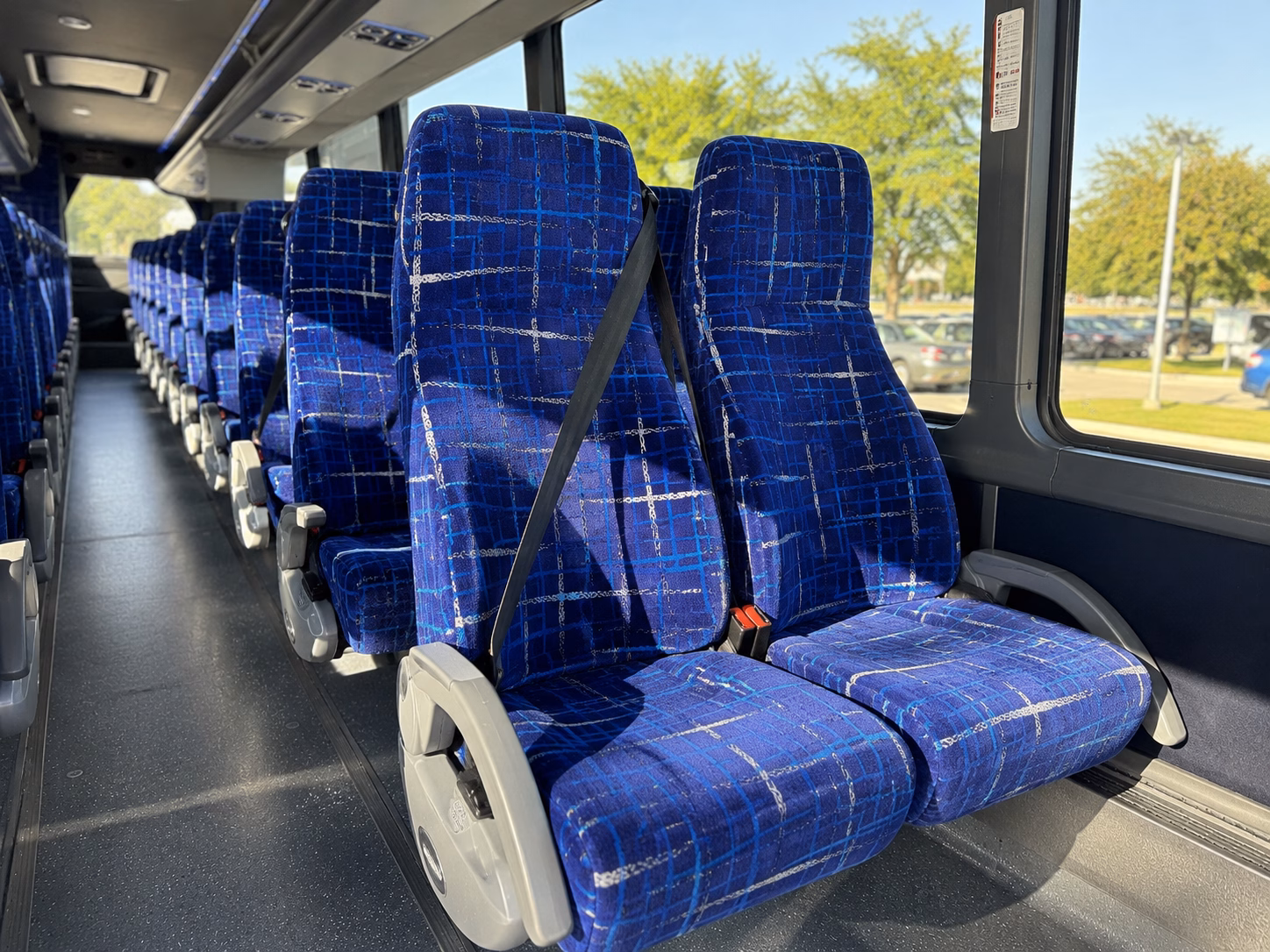 texas hill country winery buses from plano for weekend groups