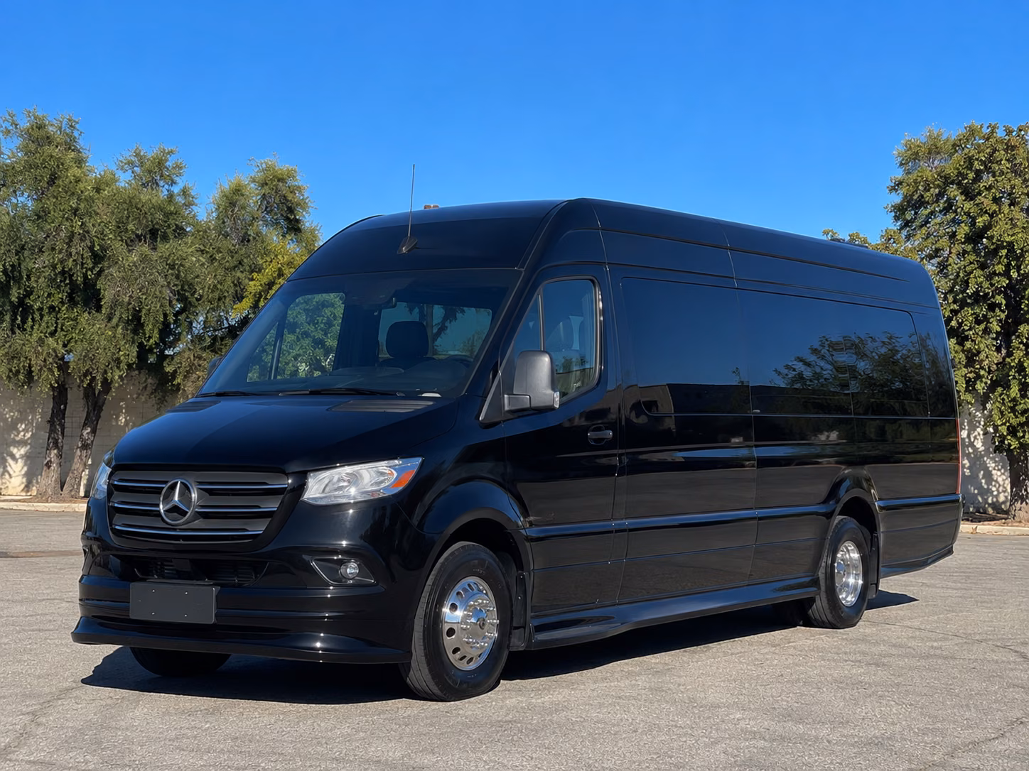 transportation serving plano and nearby cities