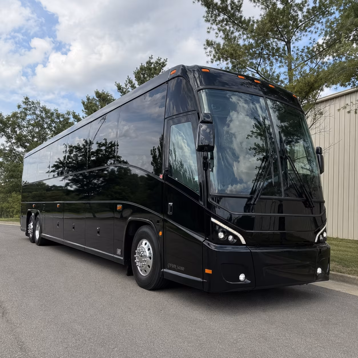 va and military healthcare transportation between plano and dallas va facilities